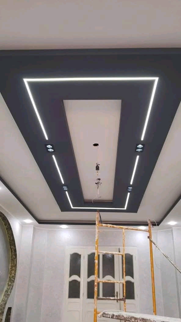 plasterer