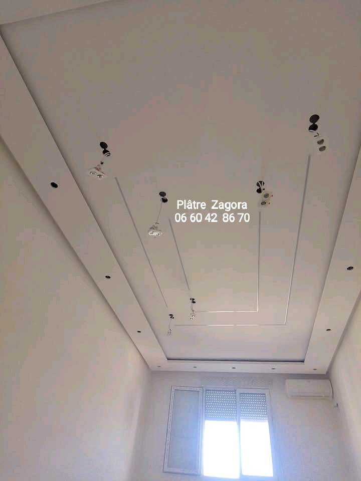plasterer